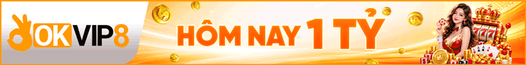 okp.yachts | Trang Chủ okp.yachts | hướng dẫn Trang Chủ tại okp.yachts | Trang Chủ mới nhất trên okp.yachts - hình ảnh - okp.yachts