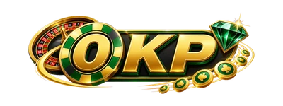 okp.yachts | Trang Chủ okp.yachts | hướng dẫn Trang Chủ tại okp.yachts | Trang Chủ mới nhất trên okp.yachts - hình ảnh - okp.yachts