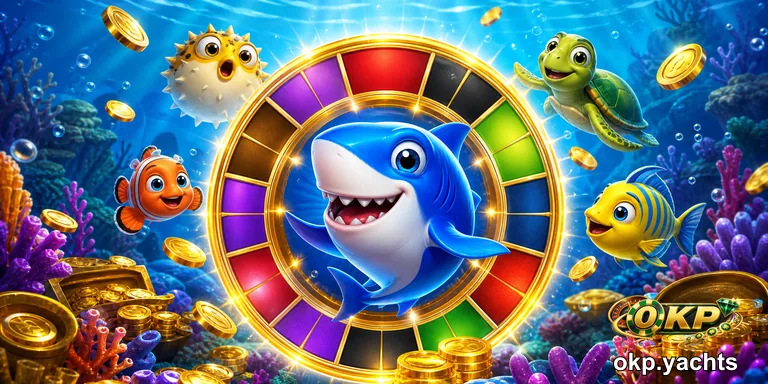 okp.yachts | Hướng Dẫn Cá Cược Esports Hiệu Quả Nhất Từ Cao Thủ okp.yachts | hướng dẫn Hướng Dẫn Cá Cược Esports Hiệu Quả Nhất Từ Cao Thủ tại okp.yachts | Hướng Dẫn Cá Cược Esports Hiệu Quả Nhất Từ Cao Thủ mới nhất trên okp.yachts - hình ảnh - okp.yachts okp.yachts | Hướng Dẫn Cá Cược Esports Hiệu Quả Nhất Từ Cao Thủ okp.yachts | hướng dẫn Hướng Dẫn Cá Cược Esports Hiệu Quả Nhất Từ Cao Thủ tại okp.yachts | Hướng Dẫn Cá Cược Esports Hiệu Quả Nhất Từ Cao Thủ mới nhất trên okp.yachts - hình ảnh - okp.yachts