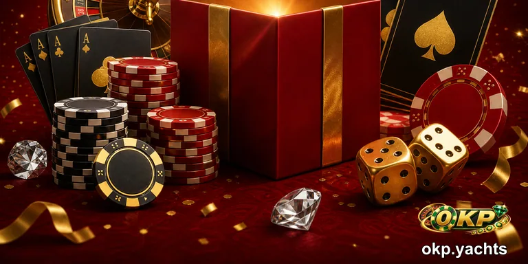 okp.yachts | Game Bài Online – Trải Nghiệm Sảnh Game Đẳng Cấp 2024 okp.yachts | hướng dẫn Game Bài Online – Trải Nghiệm Sảnh Game Đẳng Cấp 2024 tại okp.yachts | Game Bài Online – Trải Nghiệm Sảnh Game Đẳng Cấp 2024 mới nhất trên okp.yachts - hình ảnh - okp.yachts