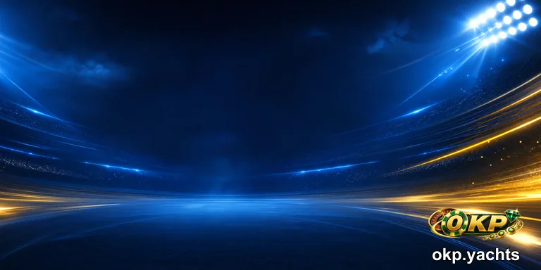 okp.yachts | Đăng Nhập OKP – Trải Nghiệm Giải Trí Online Tuyệt Đỉnh okp.yachts | hướng dẫn Đăng Nhập OKP – Trải Nghiệm Giải Trí Online Tuyệt Đỉnh tại okp.yachts | Đăng Nhập OKP – Trải Nghiệm Giải Trí Online Tuyệt Đỉnh mới nhất trên okp.yachts - hình ảnh - okp.yachts okp.yachts | Đăng Nhập OKP – Trải Nghiệm Giải Trí Online Tuyệt Đỉnh okp.yachts | hướng dẫn Đăng Nhập OKP – Trải Nghiệm Giải Trí Online Tuyệt Đỉnh tại okp.yachts | Đăng Nhập OKP – Trải Nghiệm Giải Trí Online Tuyệt Đỉnh mới nhất trên okp.yachts - hình ảnh - okp.yachts